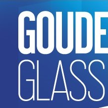 GOUDE GLASS