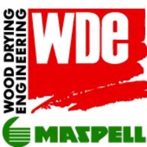 WDE MASPELL SRL