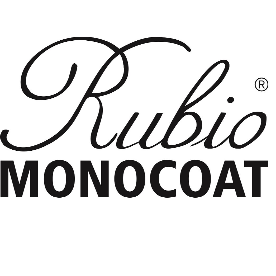 RUBIO MONOCOAT