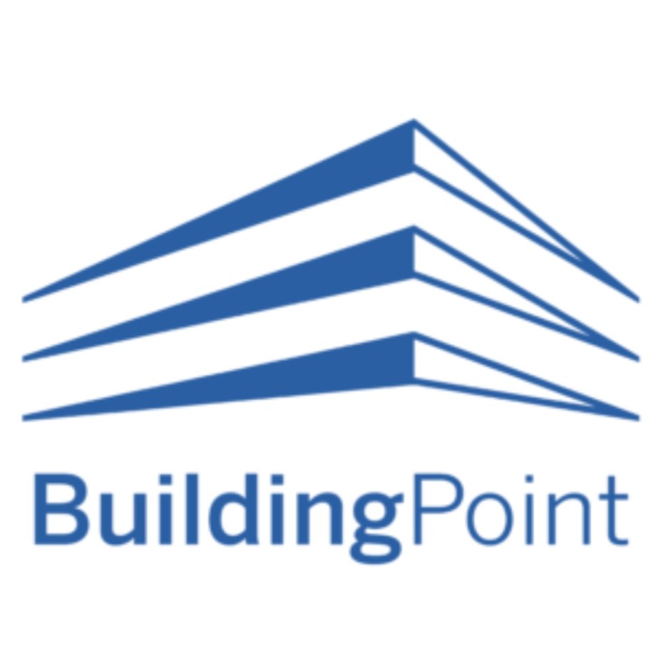 BUILDINGPOINT