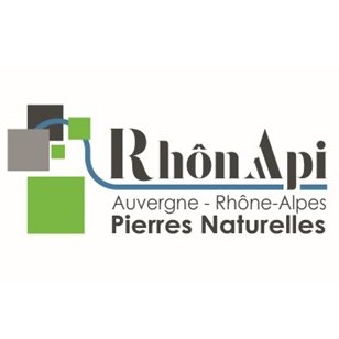 ASSOCIATION RHONAPI