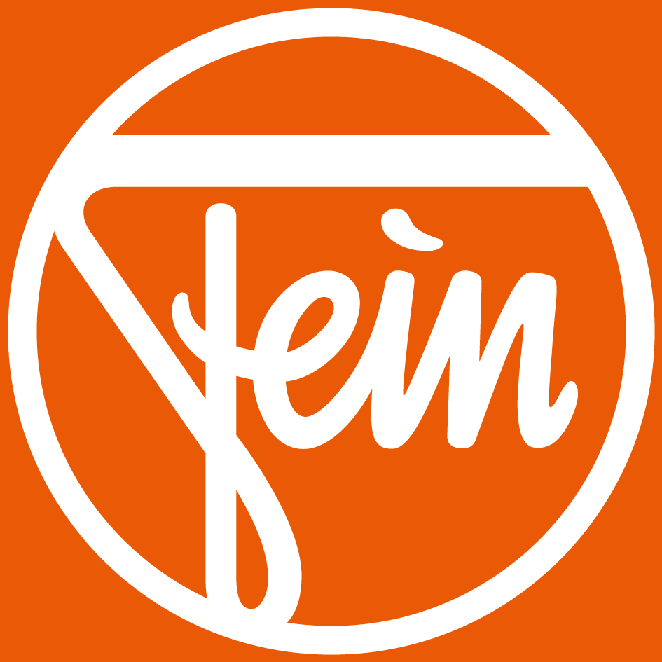 FEIN FRANCE