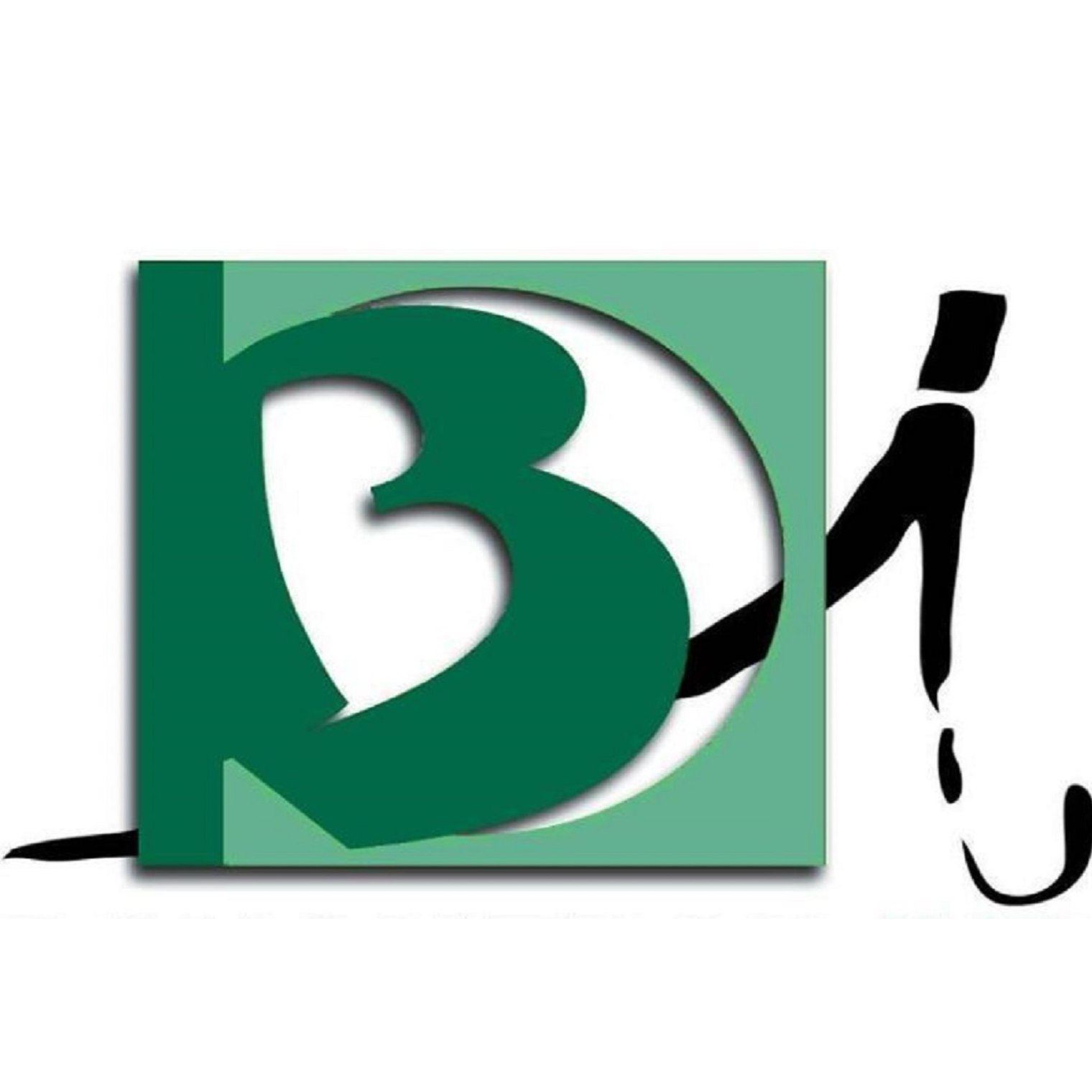 BOUQUEROD INDUSTRIE