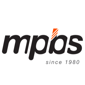 MPBS