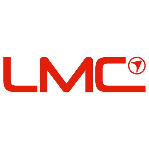 LMC