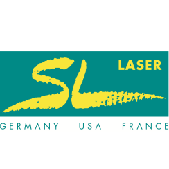 SL-LASER