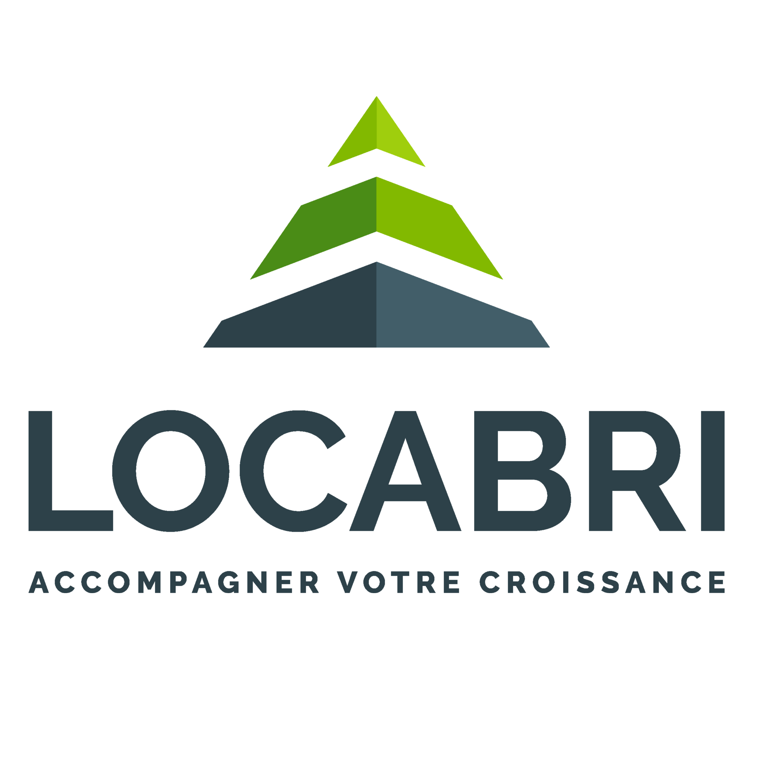 LOCABRI