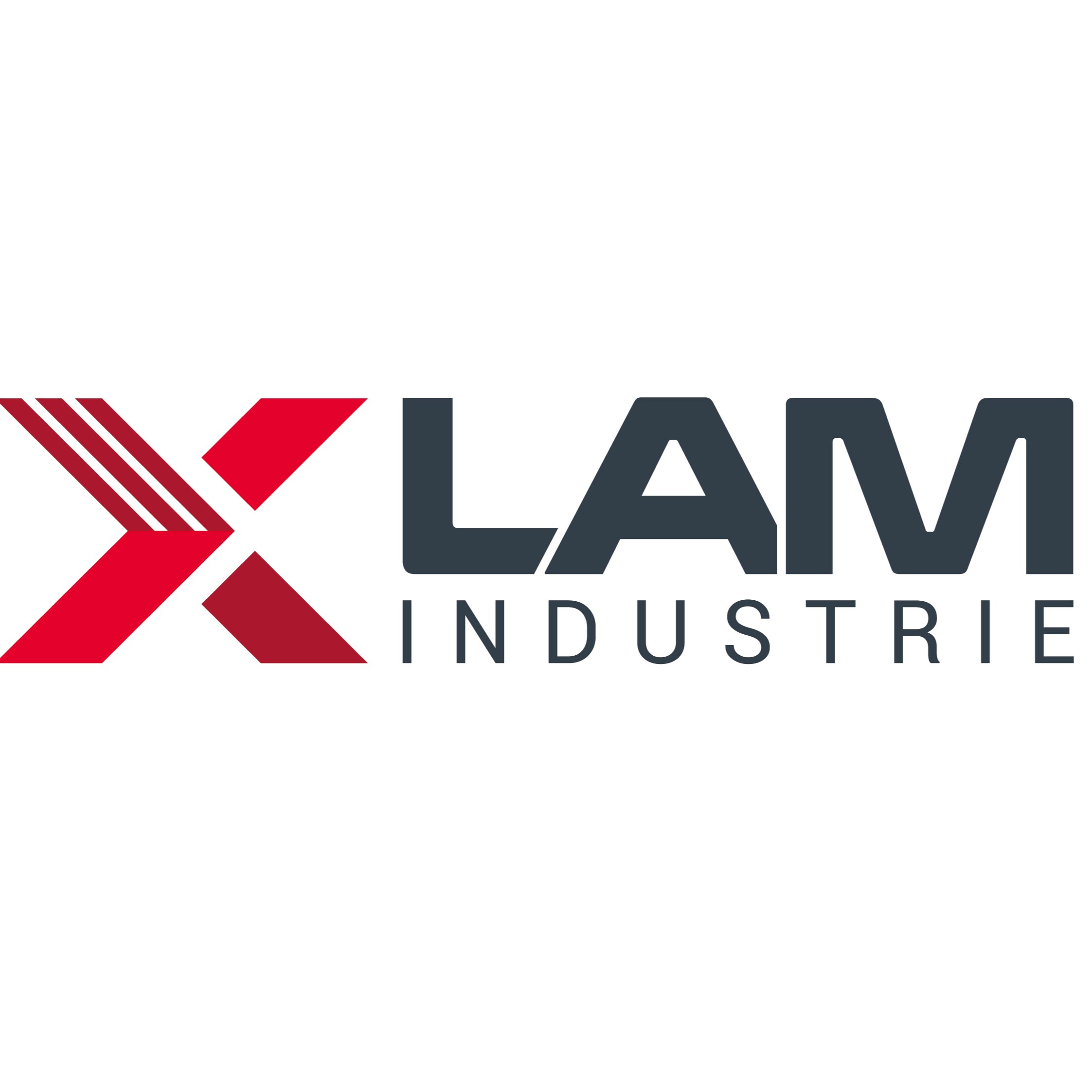 XLAM INDUSTRIE