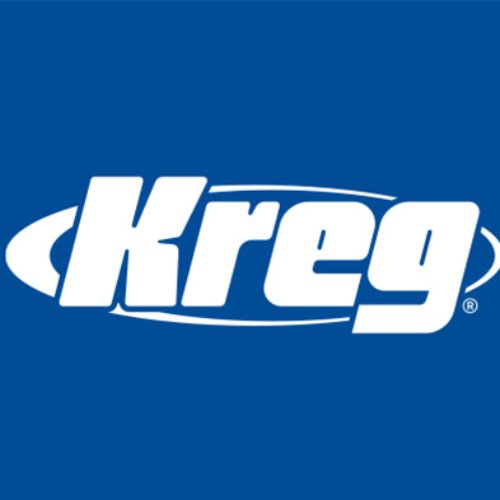 KREGTOOL EUROPE