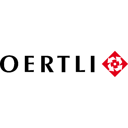 OERTLI
