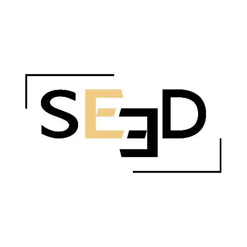 SEED