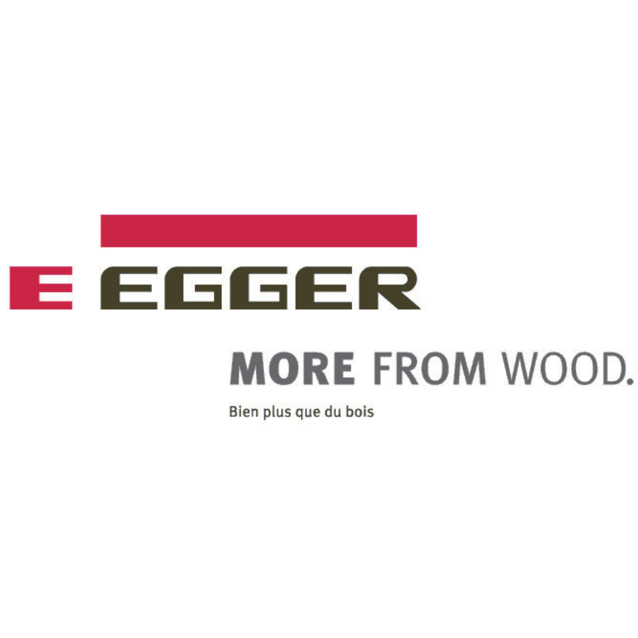 EGGER