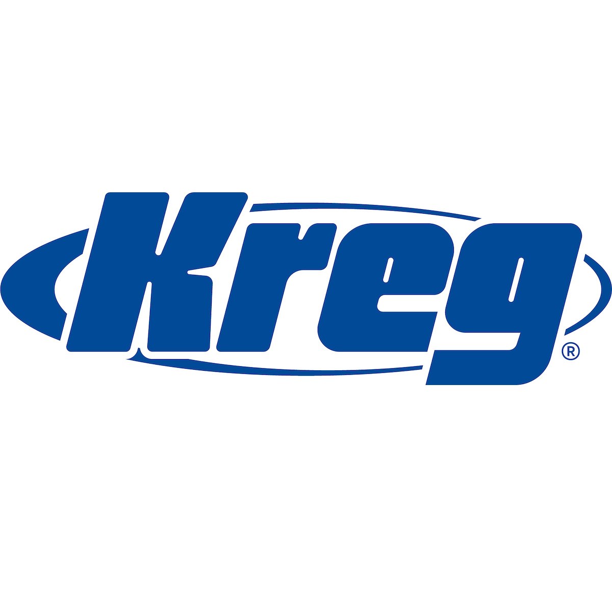 KREGTOOL EUROPE