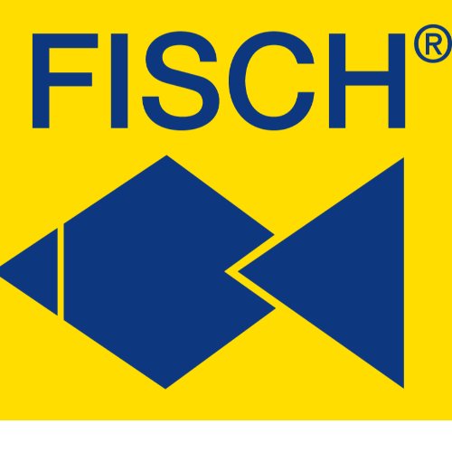 FISCH