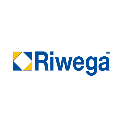 RIWEGA