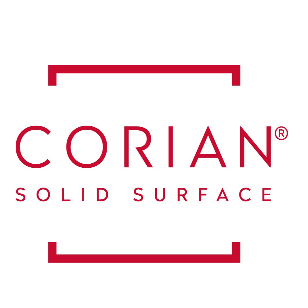 CORIAN DESIGN