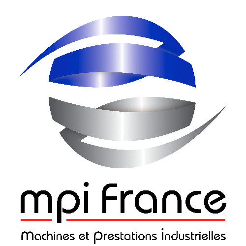 MPI France – CHAMBON GUILLIET PRODUCTION