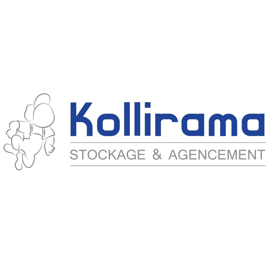 KOLLIRAMA