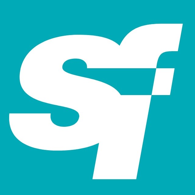 S&F GMBH