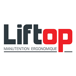 LIFTOP