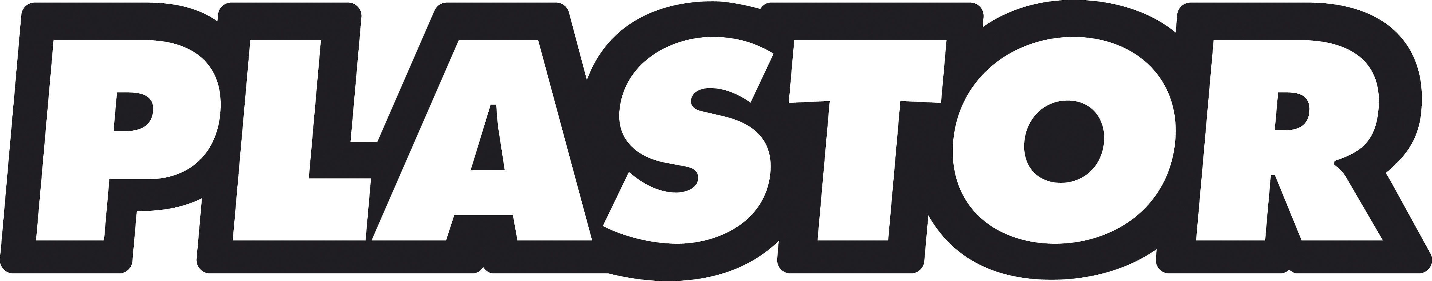 PLASTOR
