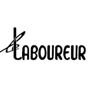 MANUF. DE CONFECTION LE LABOUREUR