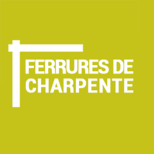 FERRURES DE CHARPENTE AST