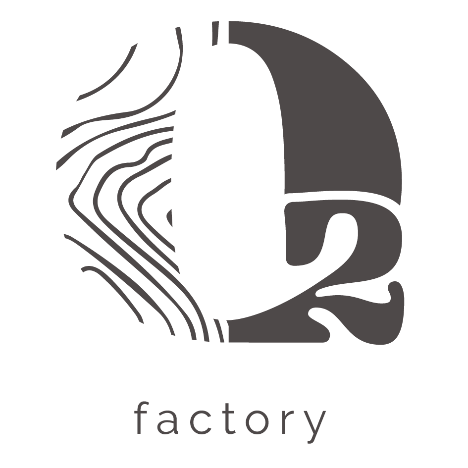 O2 FACTORY
