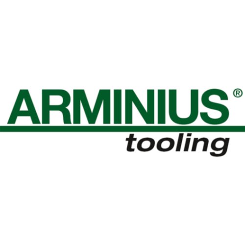ARMINIUS SCHLEIFMITTEL GMBH