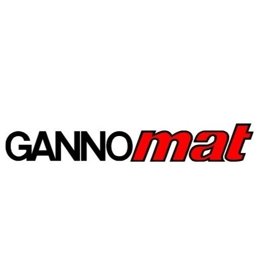 GANNOMAT