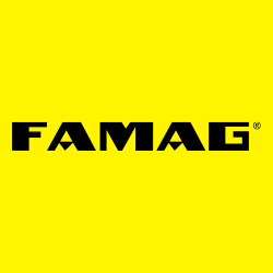 FAMAG WERKZEUGFABRIK
