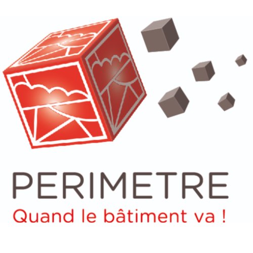 PERIMETRE