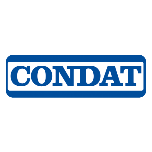CONDAT
