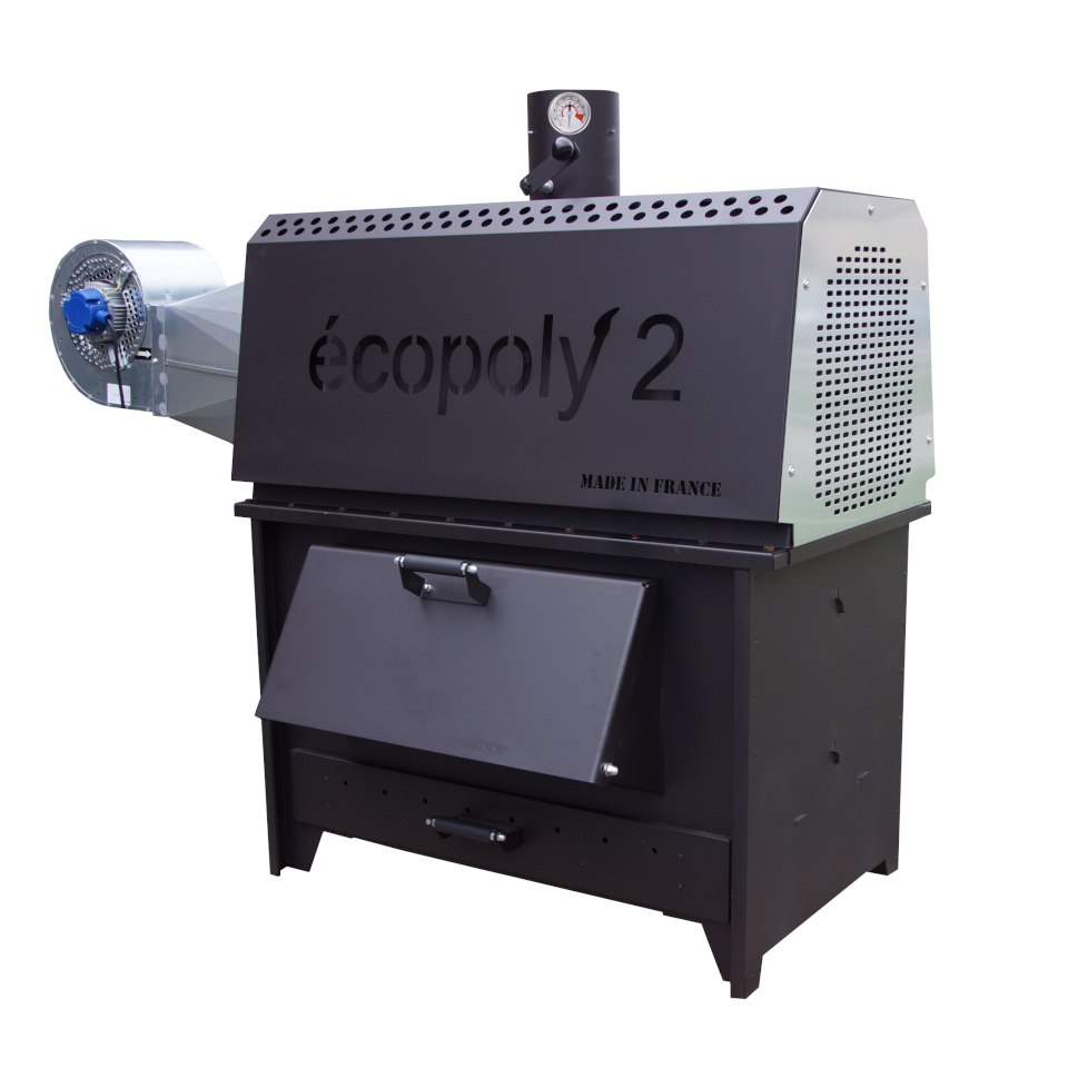 BOISPAC-ECOPOLY