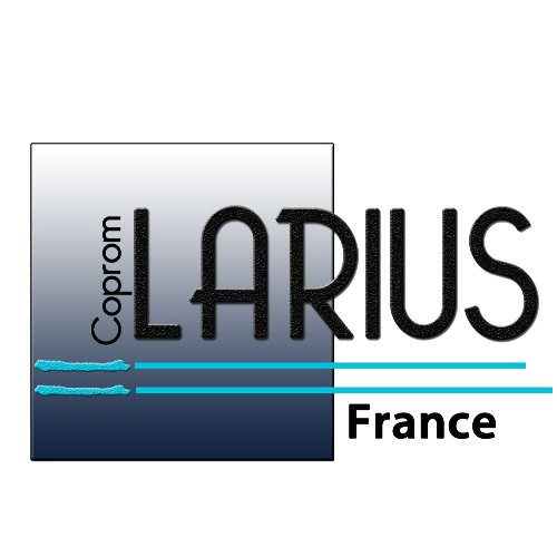 LARIUS FRANCE