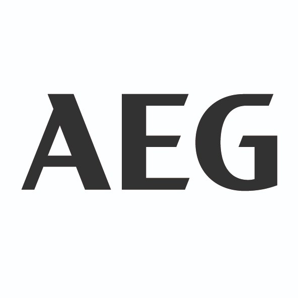 AEG