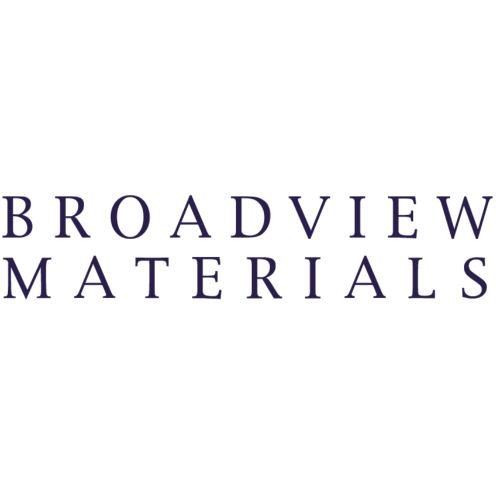 BROADVIEW MATERIALS