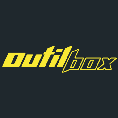 OUTILBOX