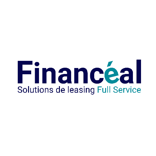 FINANCEAL