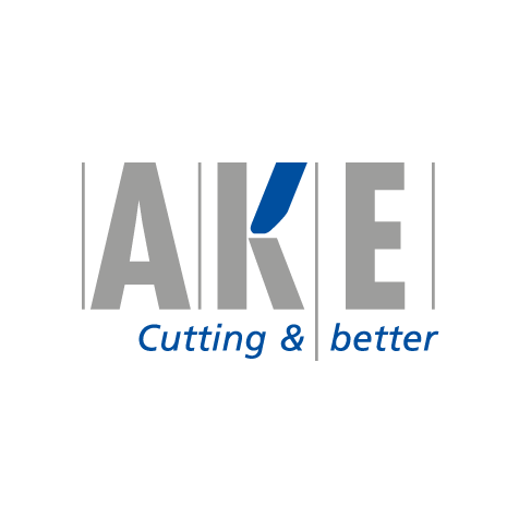 AKE FRANCE