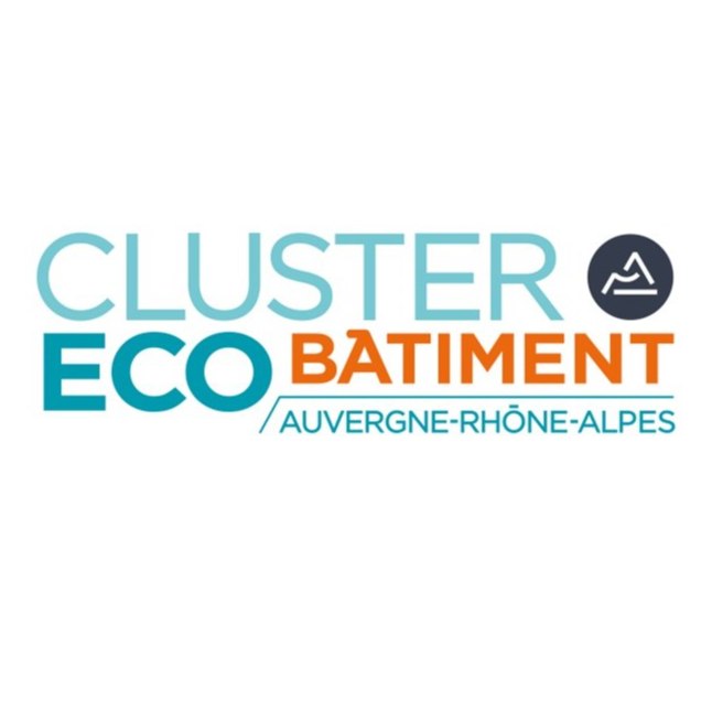 CLUSTER ECO BATIMENT