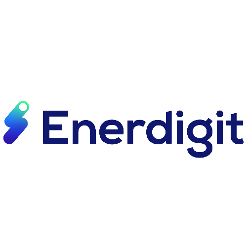 ENERDIGIT