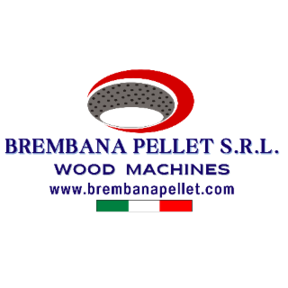 BREMBANA PELLET SRL