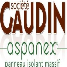 GAUDIN ASPANEX