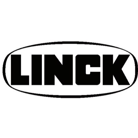 LINCK HOLZVERARBEITUNGSTECHNIK