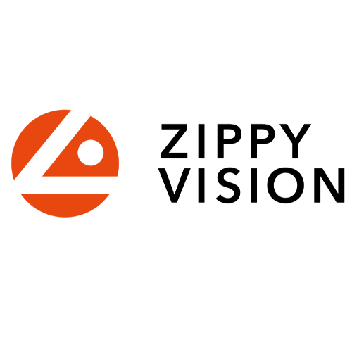 ZIPPY VISION