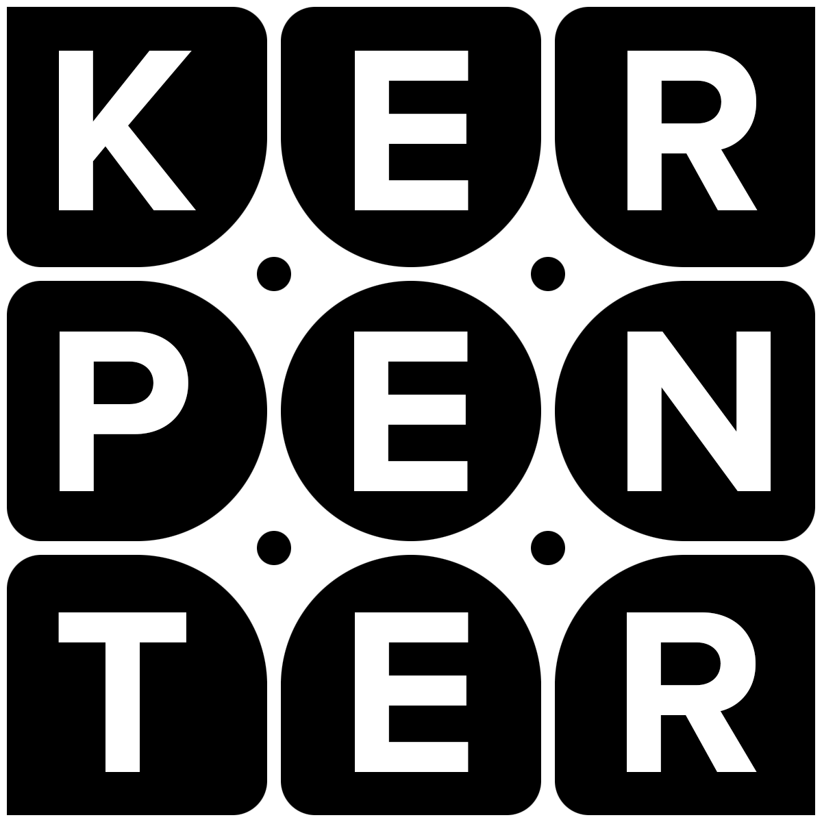 KERPENTER
