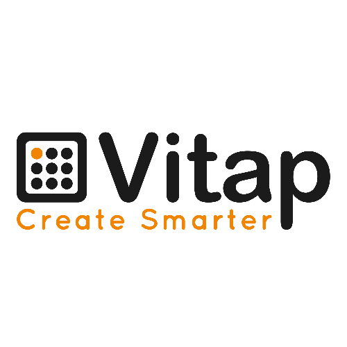 VITAP
