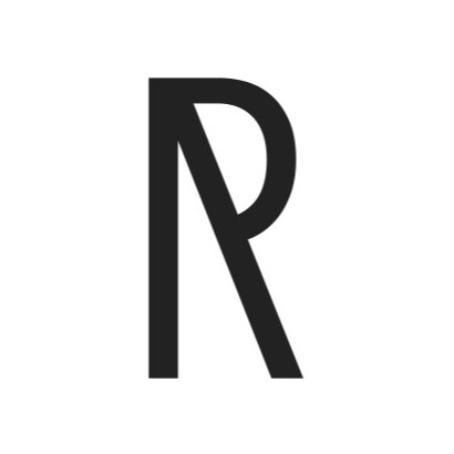 RIPATON