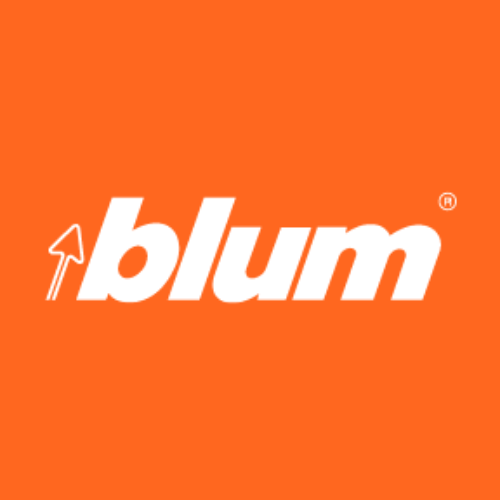 BLUM FRANCE
